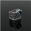Image 1 : Ring