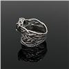 Image 2 : Ring