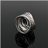 Image 3 : Ring