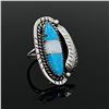 Image 1 : Ring