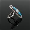 Image 2 : Ring
