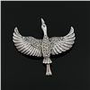 Image 2 : Jewelry Set- Brooches