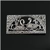 Image 3 : Jewelry Set- Brooches