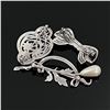 Image 3 : Jewelry Set- Brooches