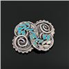 Image 1 : Brooch