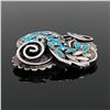 Image 2 : Brooch