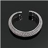 Image 1 : Bracelet