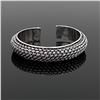 Image 2 : Bracelet