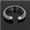 Image 3 : Bracelet