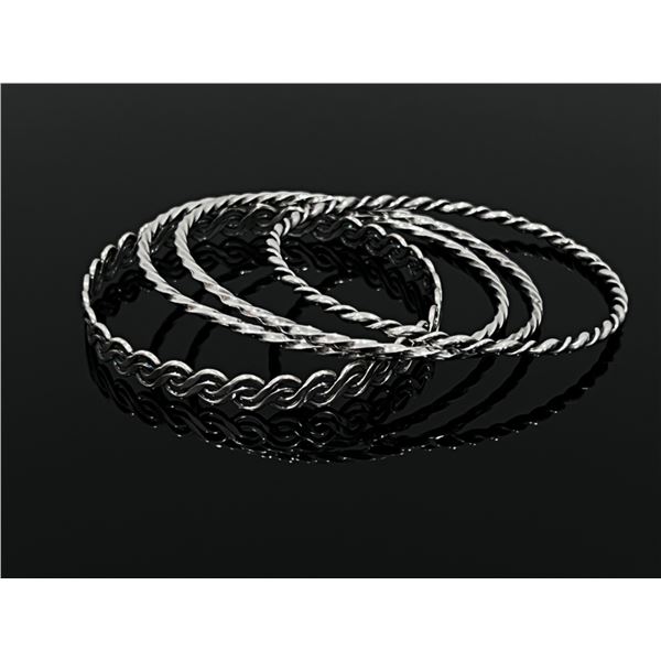 Jewelry Set- Bracelets
