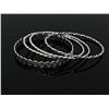 Image 1 : Jewelry Set- Bracelets