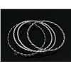 Image 2 : Jewelry Set- Bracelets