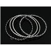 Image 3 : Jewelry Set- Bracelets