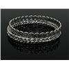 Image 4 : Jewelry Set- Bracelets