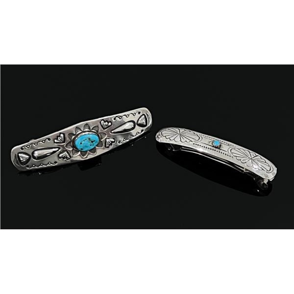 Hair Clip/Pin