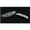 Image 1 : Hair Clip/Pin