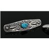 Image 2 : Hair Clip/Pin
