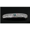 Image 3 : Hair Clip/Pin