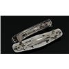 Image 4 : Hair Clip/Pin