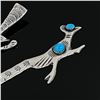 Image 3 : Pin