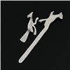 Image 4 : Pin