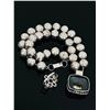 Image 3 : Jewelry Set- Necklace and Ring