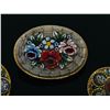 Image 3 : Jewelry Set- Brooches