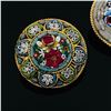 Image 4 : Jewelry Set- Brooches