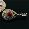 Image 5 : Jewelry Set- Brooches