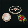 Image 1 : Pin