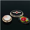 Image 2 : Pin