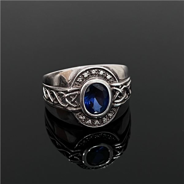 Ring