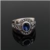 Image 1 : Ring