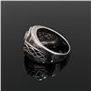 Image 2 : Ring