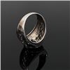 Image 3 : Ring