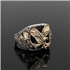 Image 1 : Ring