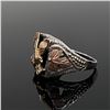 Image 2 : Ring