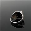 Image 3 : Ring