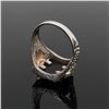 Image 4 : Ring