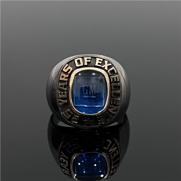 Ring