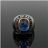 Image 1 : Ring