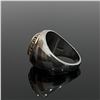 Image 2 : Ring