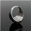 Image 3 : Ring