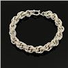 Image 1 : Bracelet