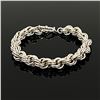 Image 2 : Bracelet