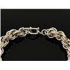 Image 3 : Bracelet
