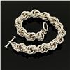 Image 4 : Bracelet