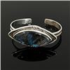 Image 1 : Bracelet