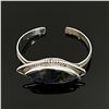 Image 2 : Bracelet