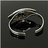 Image 3 : Bracelet